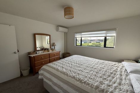 Photo of property in 116/2 Armoy Drive, East Tamaki, Auckland, 2016