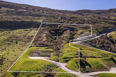 Photo of property in 5 Oxburn Lane, Glenorchy, 9372