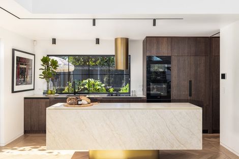 Photo of property in 1/93 Rugby Street, Merivale, Christchurch, 8014