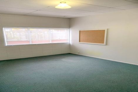 Photo of property in 207 Willoughby Street, Thames, 3500