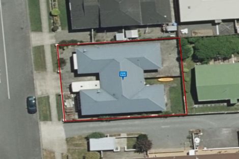 Photo of property in 44b York Street, Picton, 7220