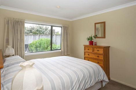 Photo of property in 22 De Castro Drive, Blenheim, 7201