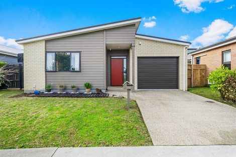 Photo of property in 60 Cape Cod Drive, Gulf Harbour, Whangaparaoa, 0930