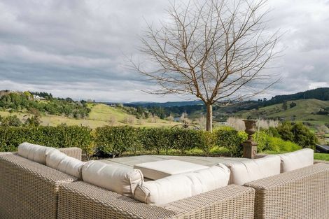 Photo of property in 56 Miles Lane, Tauriko, Tauranga, 3110