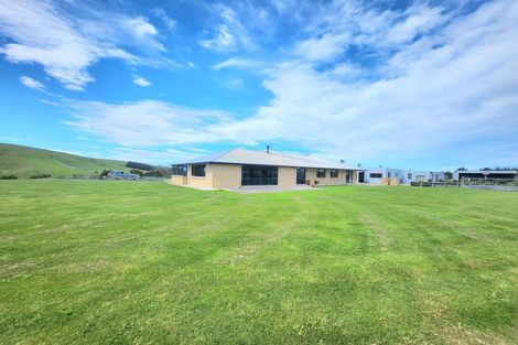 Photo of property in 3/102 Beach Road, Awamoa, Oamaru, 9495