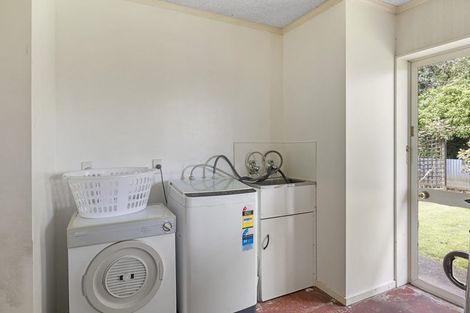 Photo of property in 99 Hamlet Street, Stratford, 4332