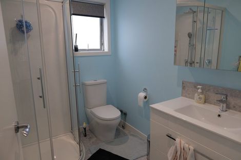 Photo of property in 167a Mclintock Street North, Johnsonville, Wellington, 6037