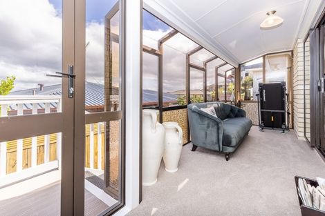 Photo of property in 1/223 Taylor Avenue, Te Awamutu, 3800