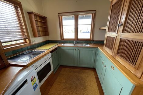 Photo of property in 192a Shakespeare Street, Leamington, Cambridge, 3432