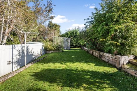 Photo of property in 95 Lynn Street, Wakari, Dunedin, 9010