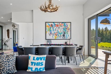 Photo of property in Parkland Estate, 35/275 Pukehangi Road, Sunnybrook, Rotorua, 3015