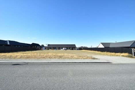 Photo of property in 53 North West Arch, Twizel, 7901