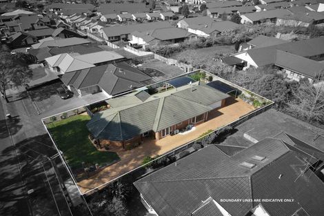 Photo of property in 23 Dixon Road, Fitzroy, Hamilton, 3206