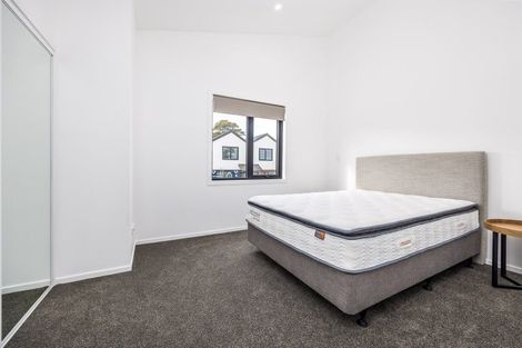 Photo of property in 39e Walmsley Road, Mangere, Auckland, 2022