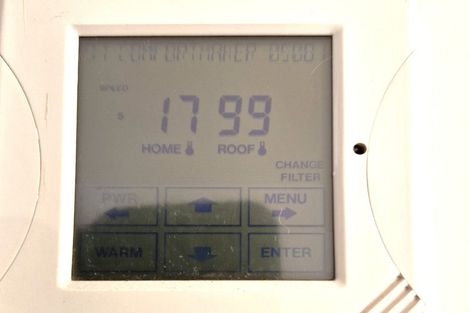 Photo of property in 67 Bright Street, Cobden, Greymouth, 7802