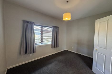 Photo of property in 30 Hamilton Avenue, Ilam, Christchurch, 8041