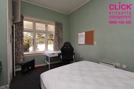 Photo of property in 26 Ramsay Street, Dalmore, Dunedin, 9010