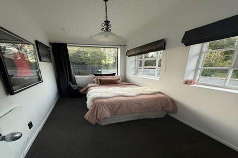 Photo of property in 1/223 Queens Drive, Windsor, Invercargill, 9810