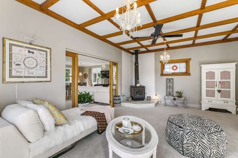 Photo of property in 111a State Highway 30, Tikitere, Rotorua, 3074