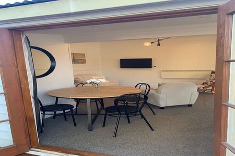 Photo of property in 24 Scott Street, Sydenham, Christchurch, 8023