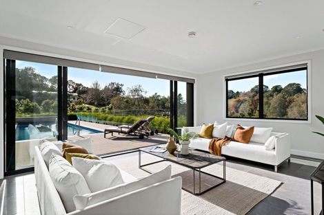 Photo of property in 49 Haigh Access Road, Redvale, Albany, 0794