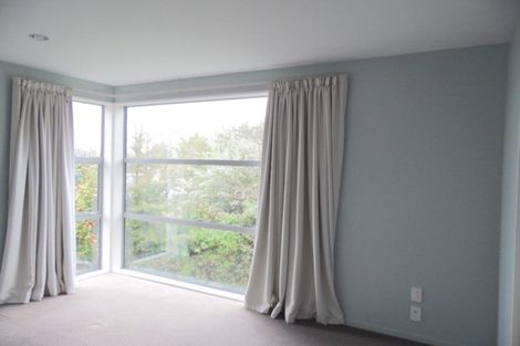 Photo of property in 476 Innes Road, Mairehau, Christchurch, 8052