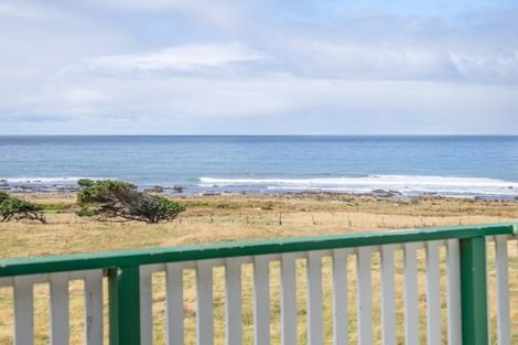 Photo of property in 451 Tora Farm Settlement Road, Tora, Martinborough, 5782