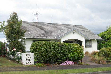 Photo of property in 49 Coppelia Avenue, Omokoroa, 3114