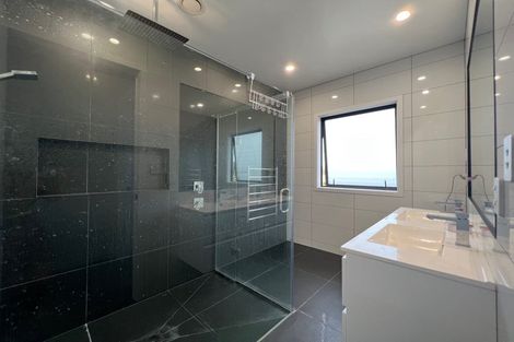 Photo of property in 125 Te Huia Drive, Flagstaff, Hamilton, 3210