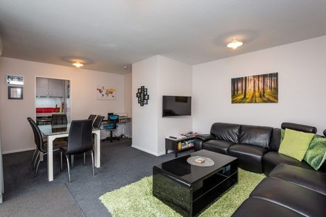 Photo of property in The Mill, 8/444 Hagley Avenue, Christchurch Central, Christchurch, 8011