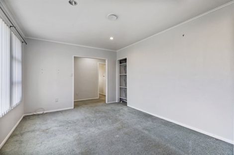 Photo of property in 63a Sherson Street, Gate Pa, Tauranga, 3112