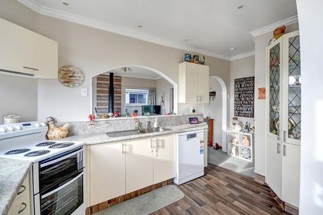 Photo of property in 117 Factory Road, Mosgiel, 9024