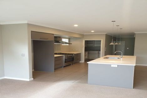 Photo of property in 193a Greers Road, Bryndwr, Christchurch, 8053