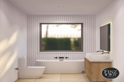 Photo of property in 13 Silverwood Lane, Leamington, Cambridge, 3495