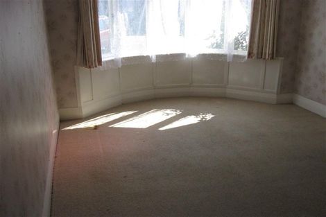 Photo of property in 39 Howe Street, North Dunedin, Dunedin, 9016