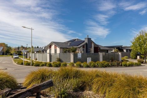 Photo of property in 18 Rose Manor Drive, Springlands, Blenheim, 7201