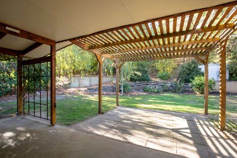 Photo of property in 90a Shields Street, Clyde, 9330