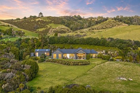 Photo of property in 53 Hauora Lane, Waitoki, Kaukapakapa, 0871