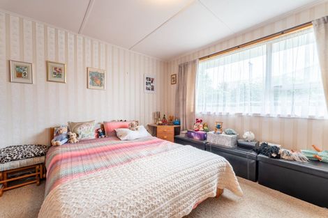 Photo of property in 1/30 Hornbrook Street, Temuka, 7920