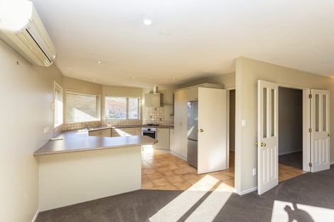 Photo of property in 7 Marquess Avenue, Halswell, Christchurch, 8025