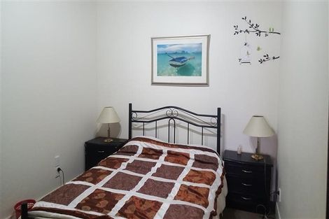 Photo of property in 191 Carrington Road, Mount Albert, Auckland, 1025