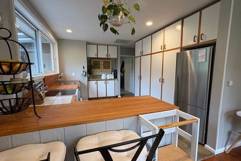 Photo of property in 298 Bayview Road, Diamond Harbour, 8972