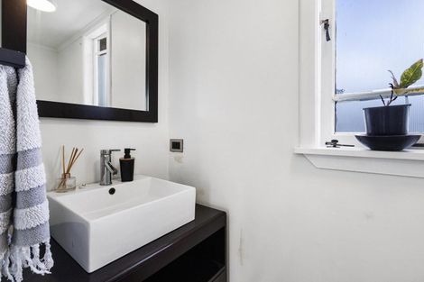 Photo of property in 39 Farmers Road, Matamata, 3400