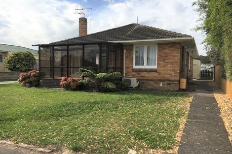 Photo of property in 89 Montgomery Crescent, Bader, Hamilton, 3206