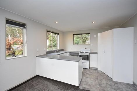 Photo of property in 1 Elizabeth Avenue, East Taieri, Mosgiel, 9024