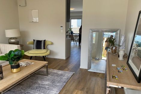 Photo of property in 114a Totara Road, Whenuapai, Auckland, 0618