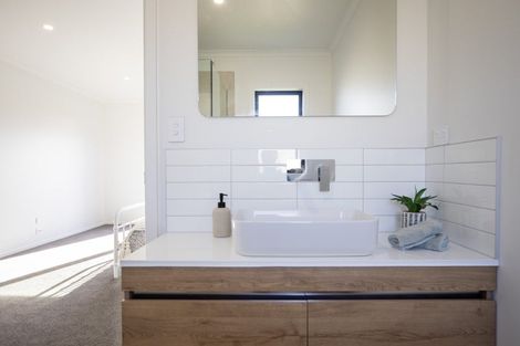 Photo of property in 101 Rangitahi Road, Raglan, 3225