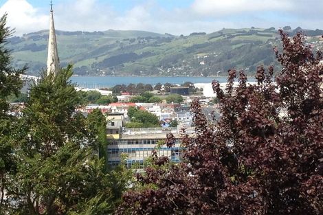 Photo of property in 15 Elder Street, Dunedin Central, Dunedin, 9016