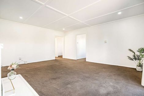 Photo of property in 36 Harris Street, Huntly, 3700