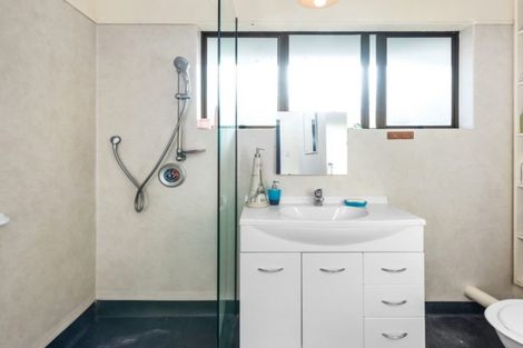 Photo of property in 1/44 Maxwell Road, Blenheim, 7201